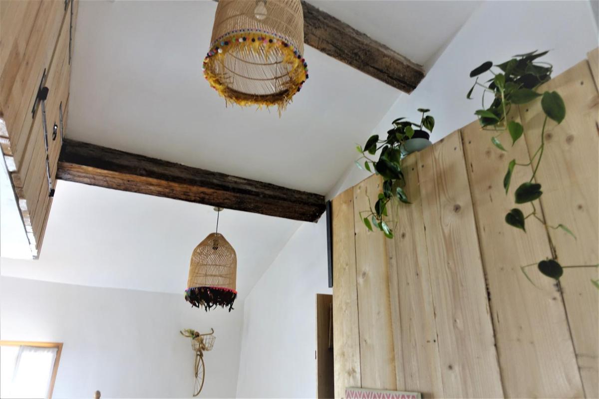 Maison avec Suite Justice Argeles sur Mer - Housity