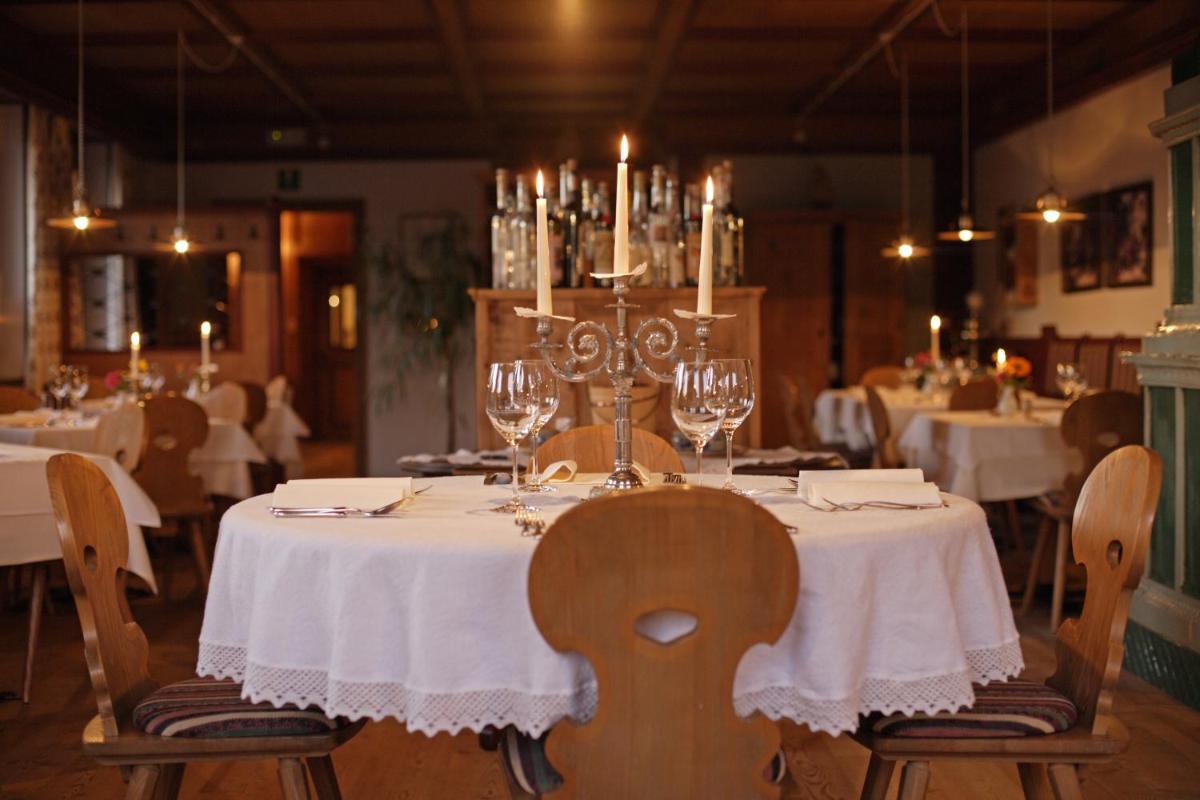 Gasthof zur Krone - Housity