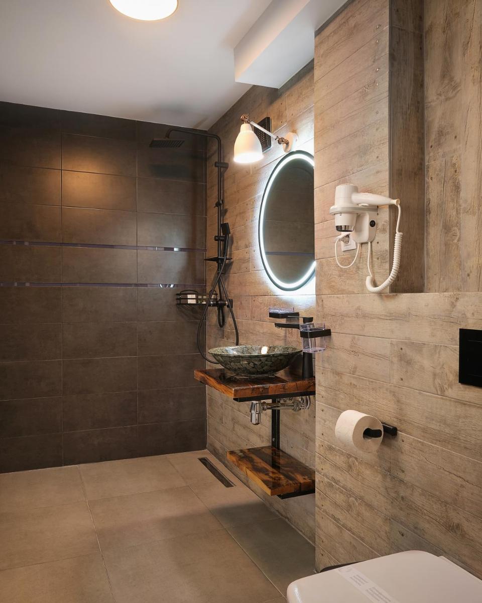 Piata Unirii Central Apartments - Housity