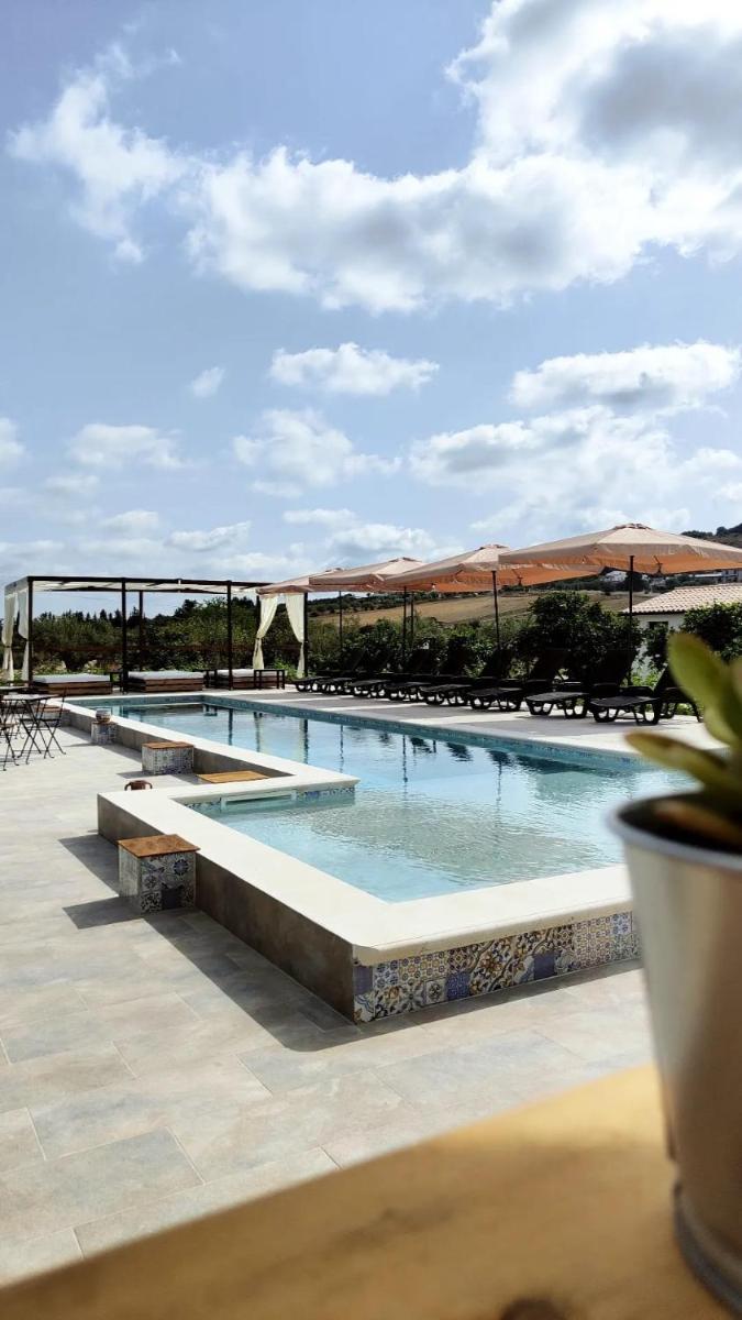 AgriBarocco - Housity