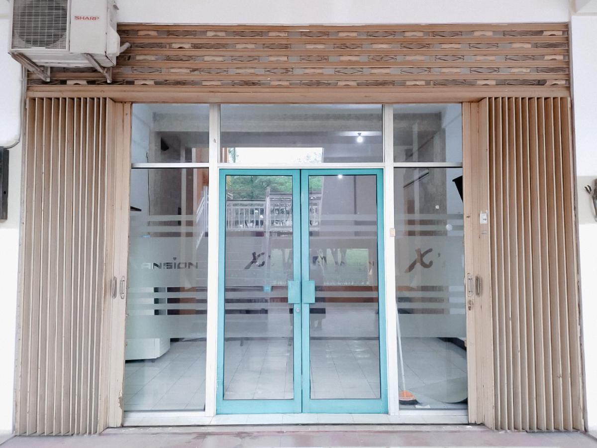Ms Rini Homestay - Housity