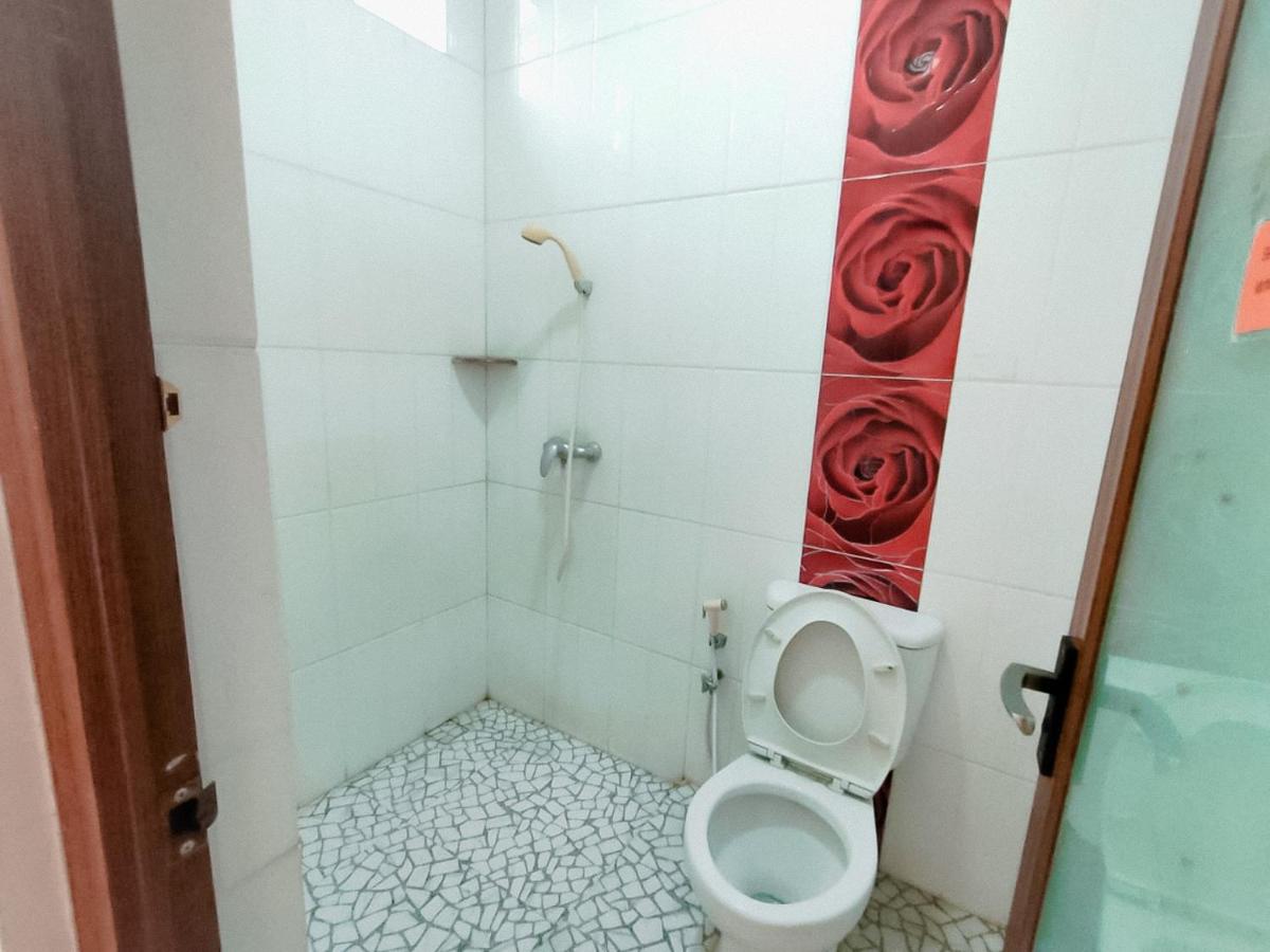 Ms Rini Homestay - Housity
