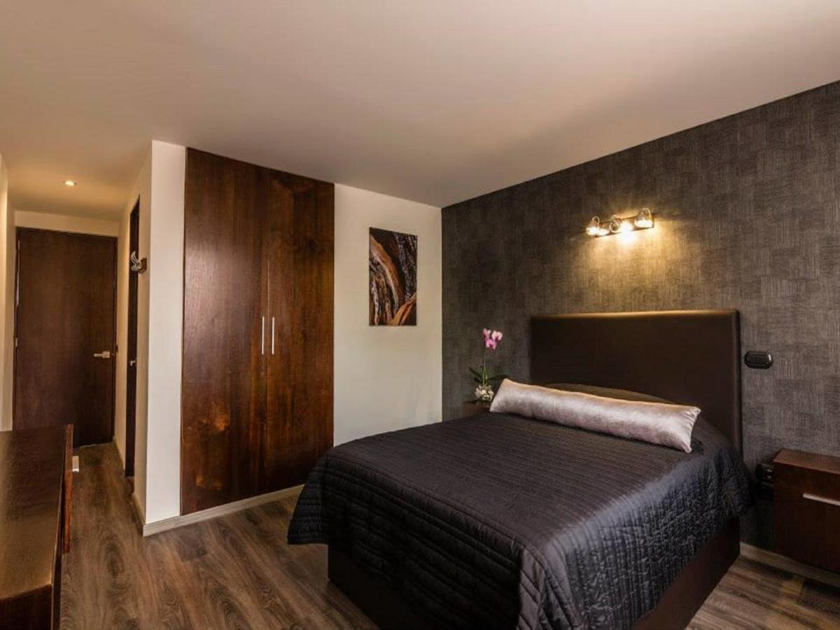 Suites Meson Del Cid - Housity