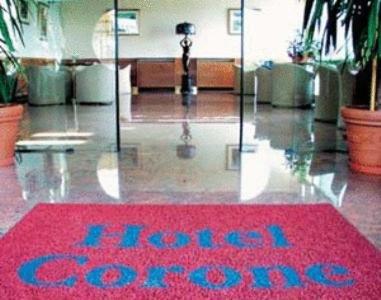 Hotel Corone - Housity