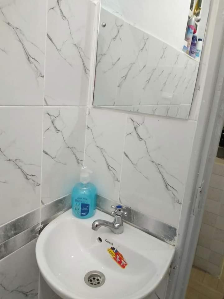 Lux Suites Shooters Apartments Utawala - Housity