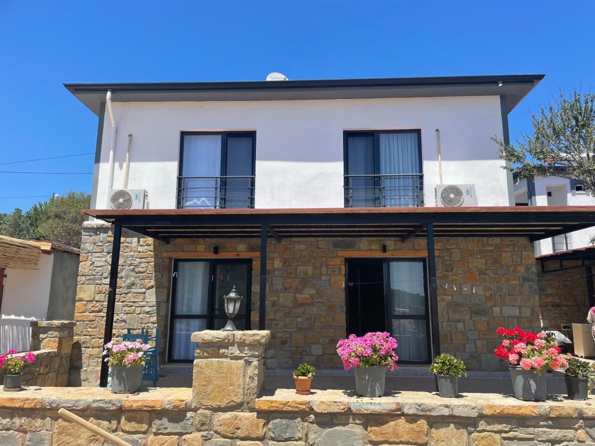 Imbrossa Hotel - Housity