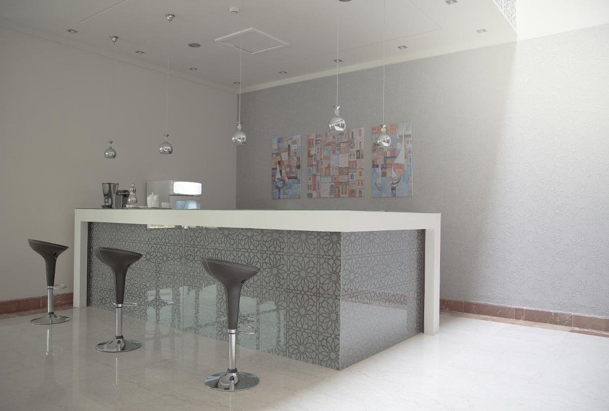 Rafa Homes - Housity