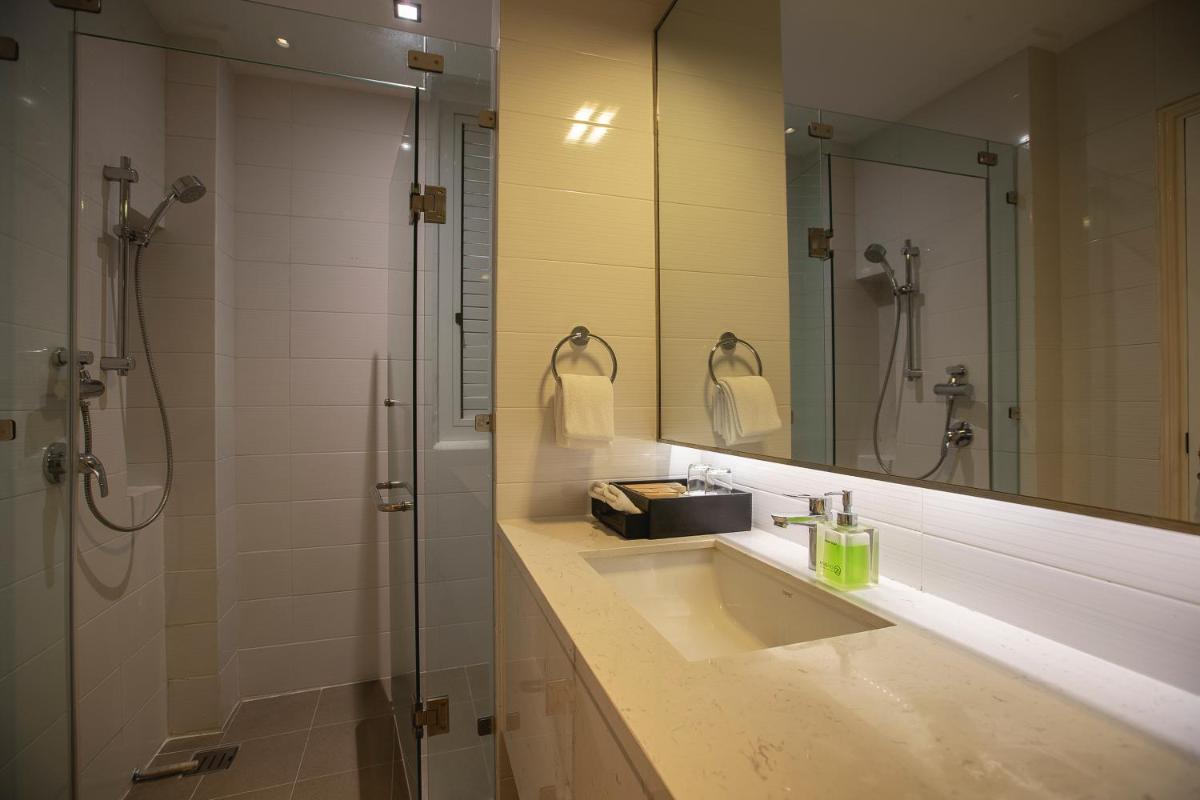 Residence26 - Housity