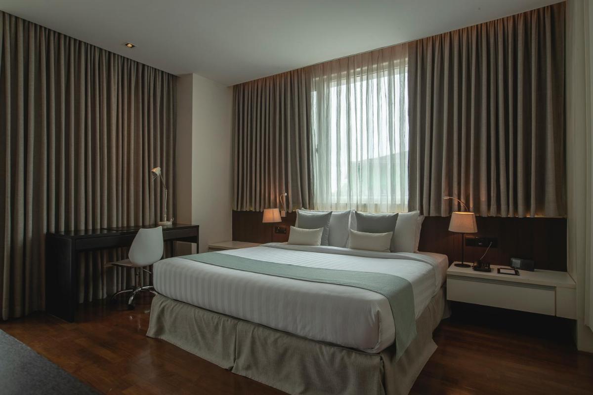 Residence26 - Housity