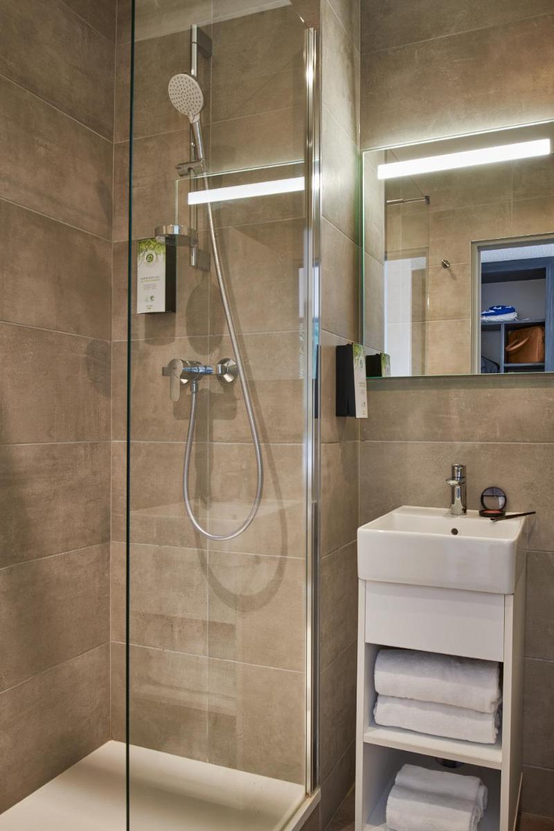 Kyriad Sens - Housity