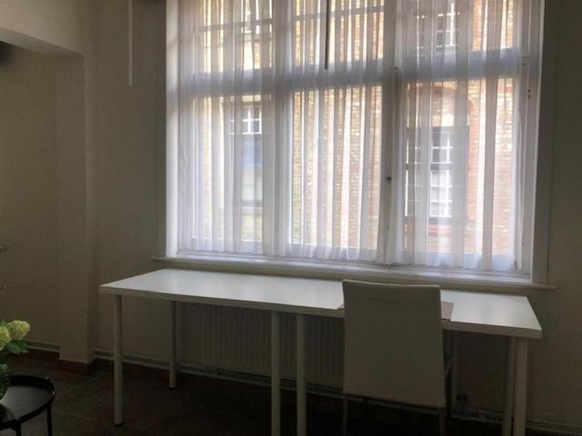 Bruges By Lot 1 - Housity