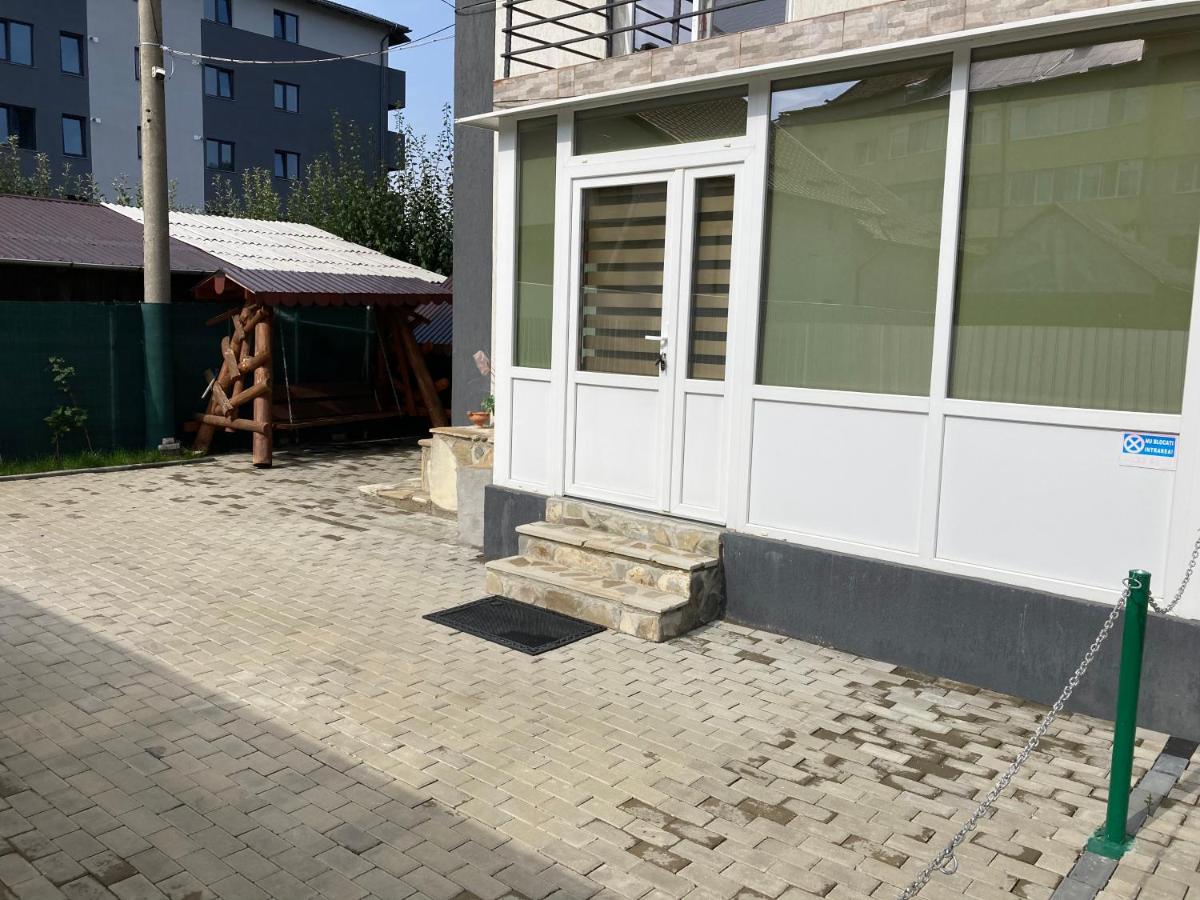 Apartament Select - Housity