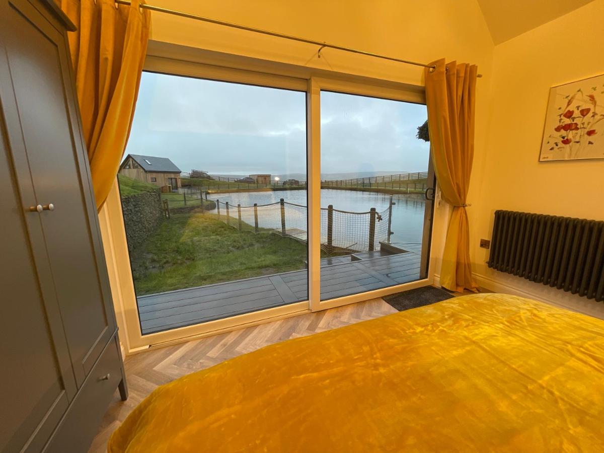 Cedar Lodge - Housity
