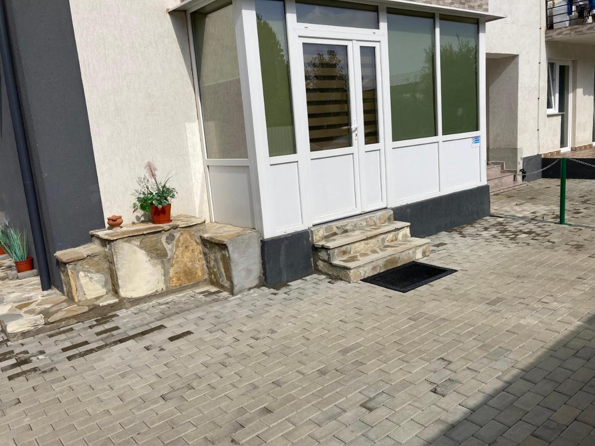 Apartament Select - Housity