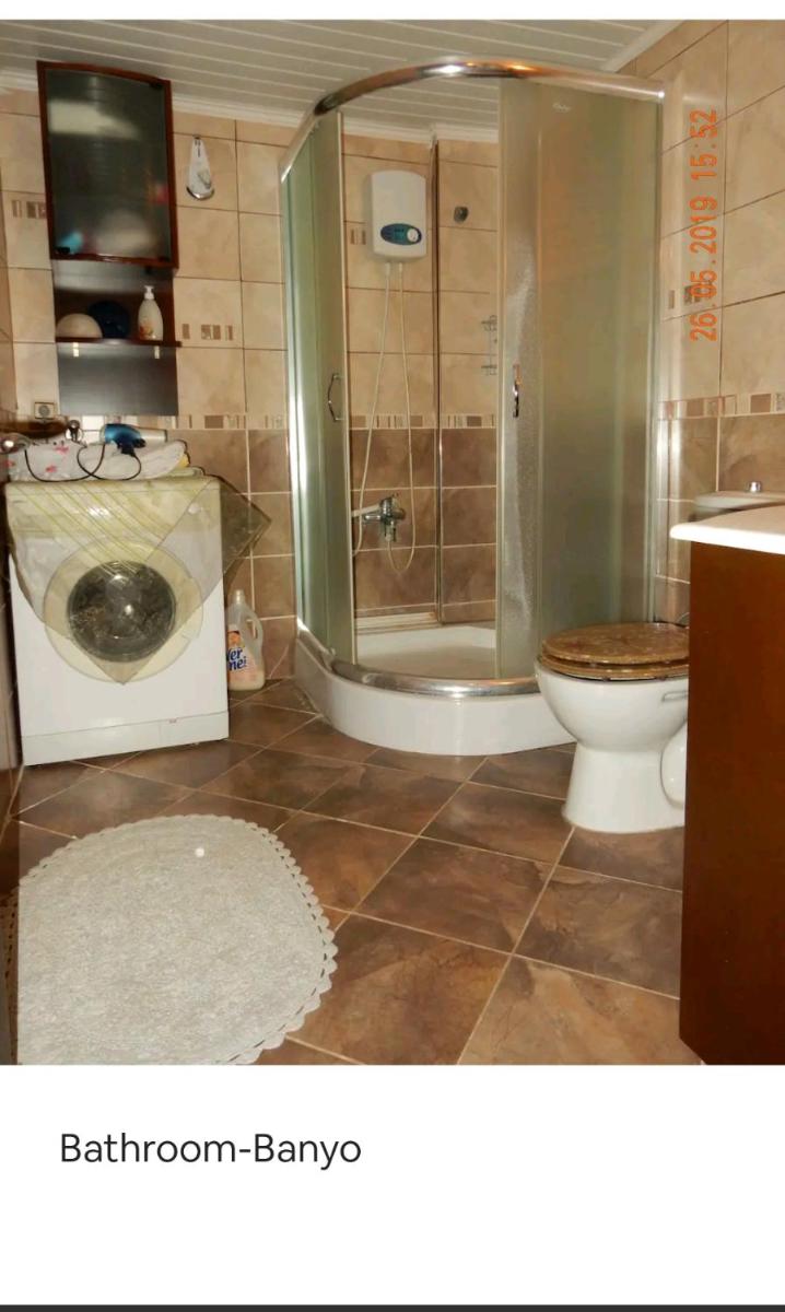 ALTINPORTAKAL SİTESİ, DOĞU AKDENİZ'DEKİ EVİNİZ - Housity