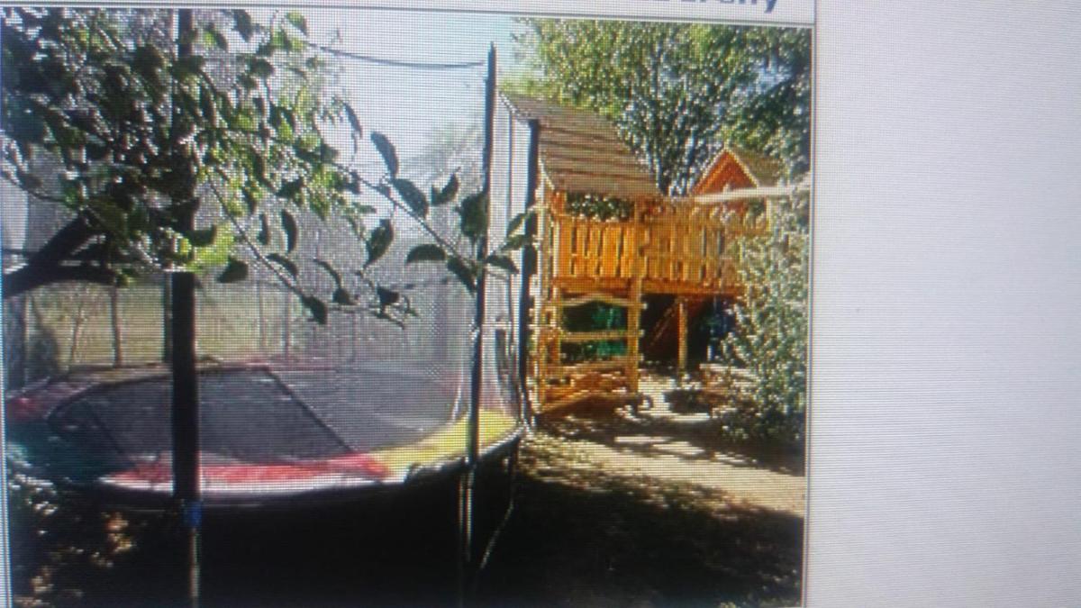Bonita Apartman - Housity
