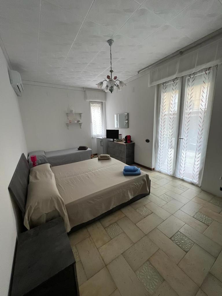 B&B Le Rose - Housity