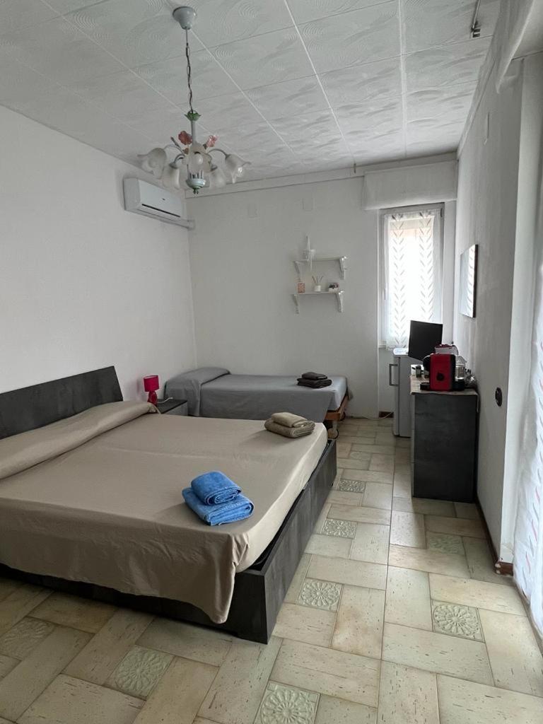 B&B Le Rose - Housity