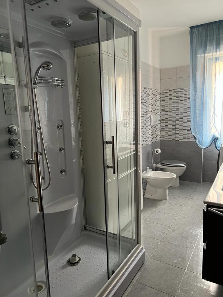 B&B Le Rose - Housity