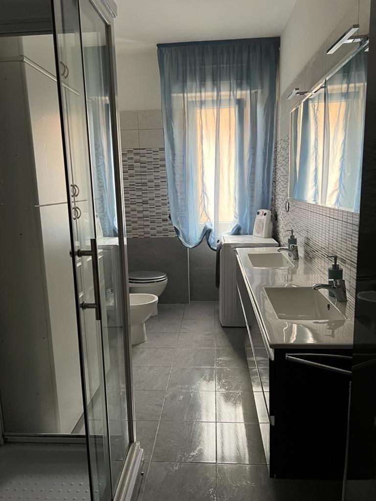 B&B Le Rose - Housity