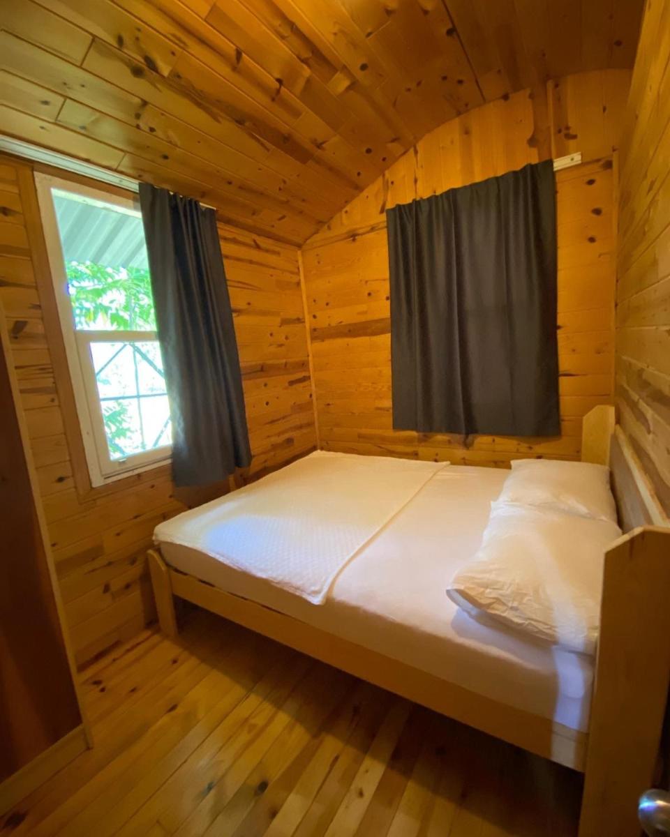 Suitetrails - LİME TREE HOUSES