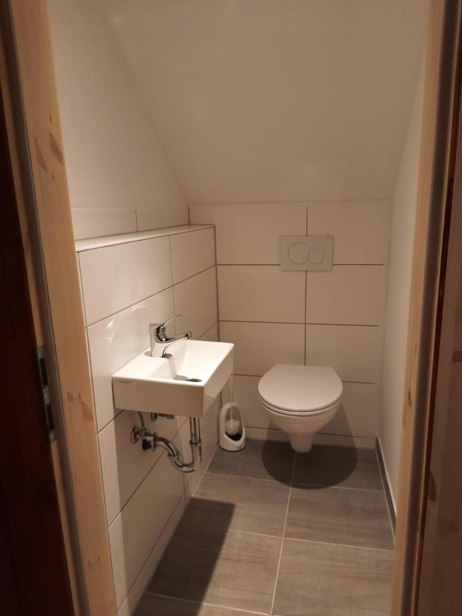 Haus Rauschenbach - Housity
