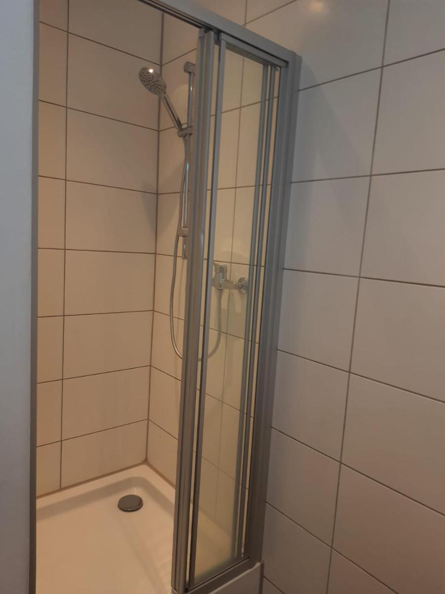 Haus Rauschenbach - Housity