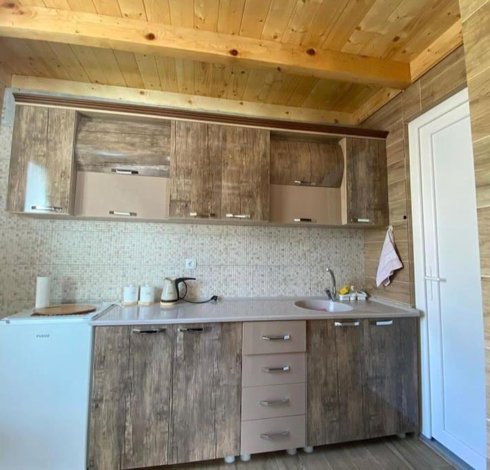 Villa in Rugove, Kosovo - Housity