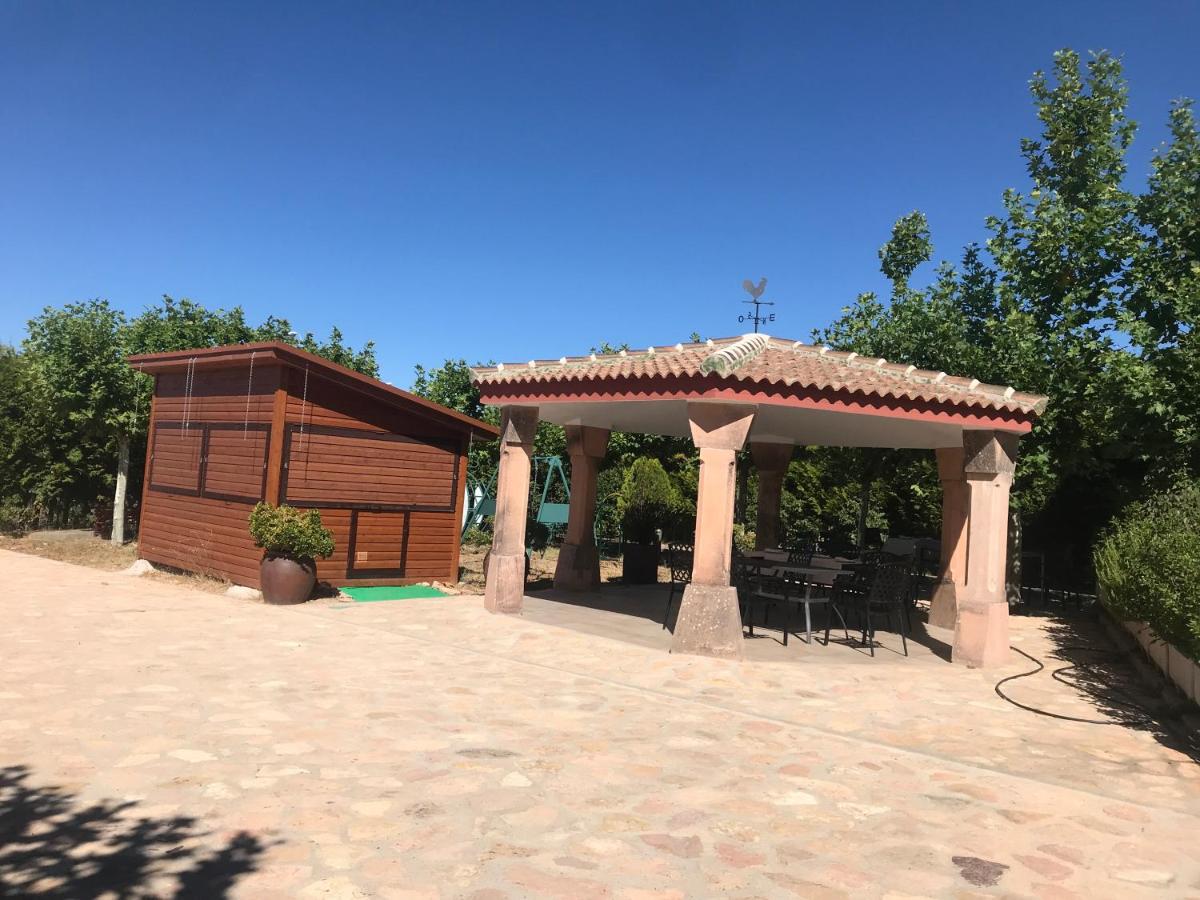 Hotel Las Casitas - Housity