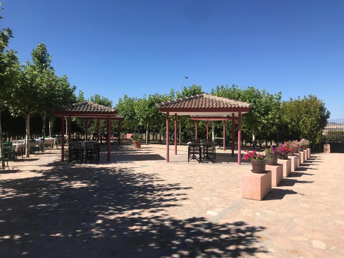 Hotel Las Casitas - Housity