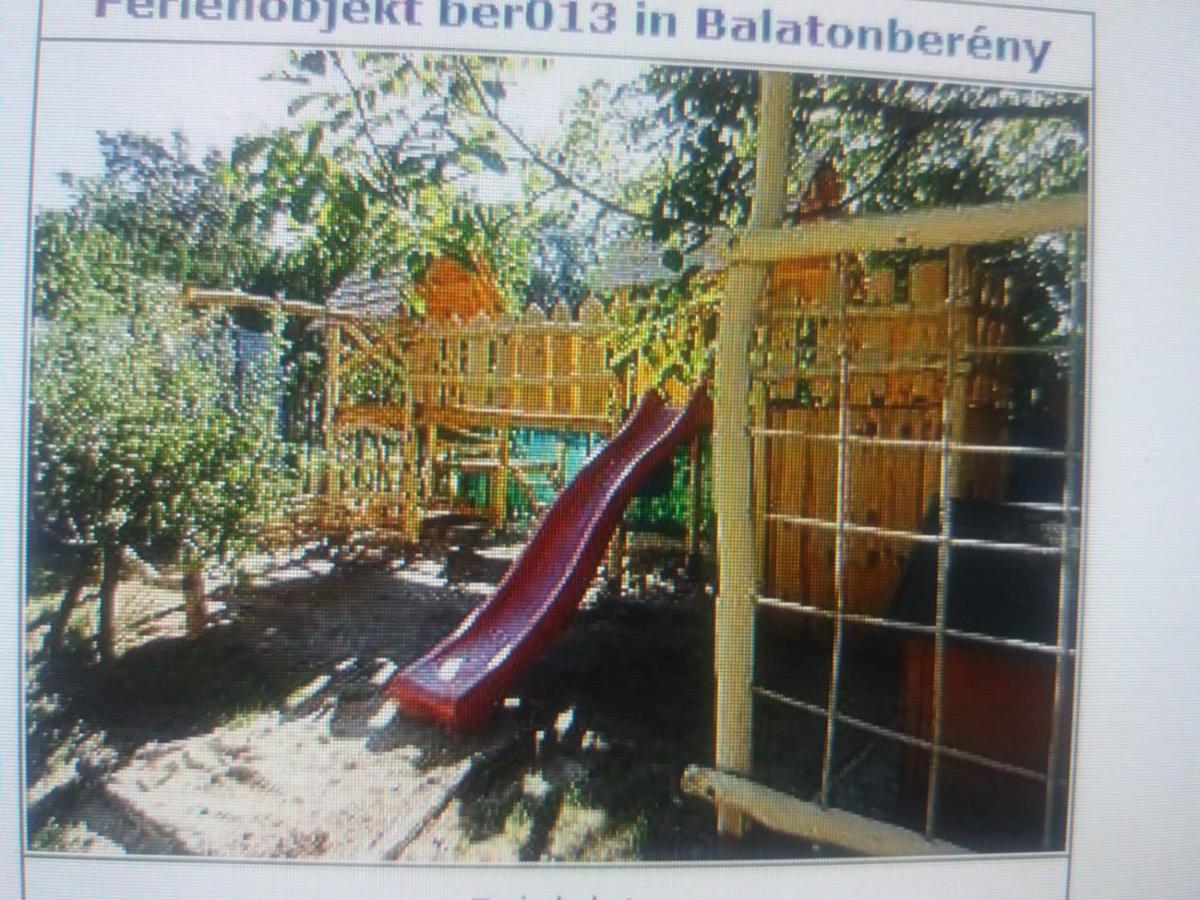 Bonita Apartman - Housity
