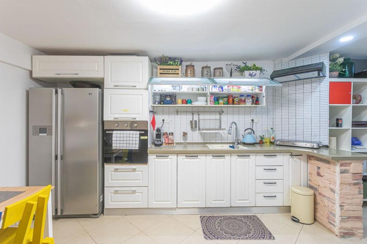 The Private House 1 רשת הבית הפרטי - Housity