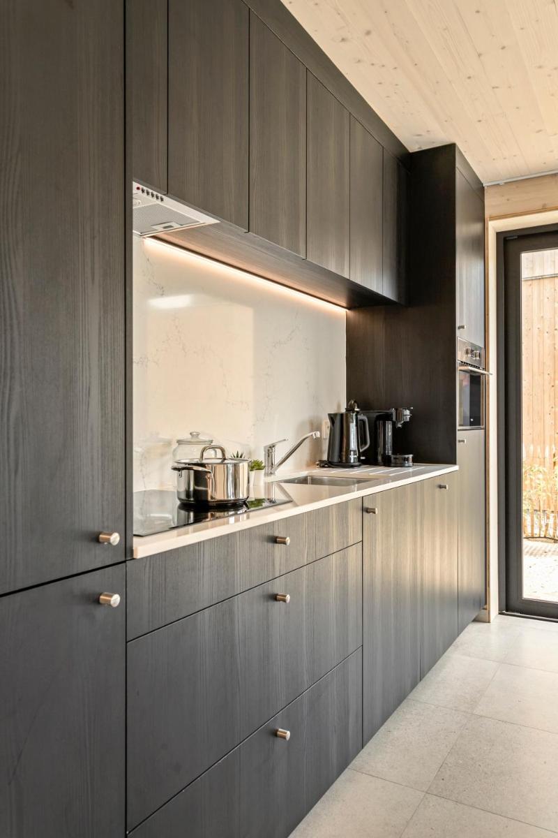 Chalet Florette - Housity