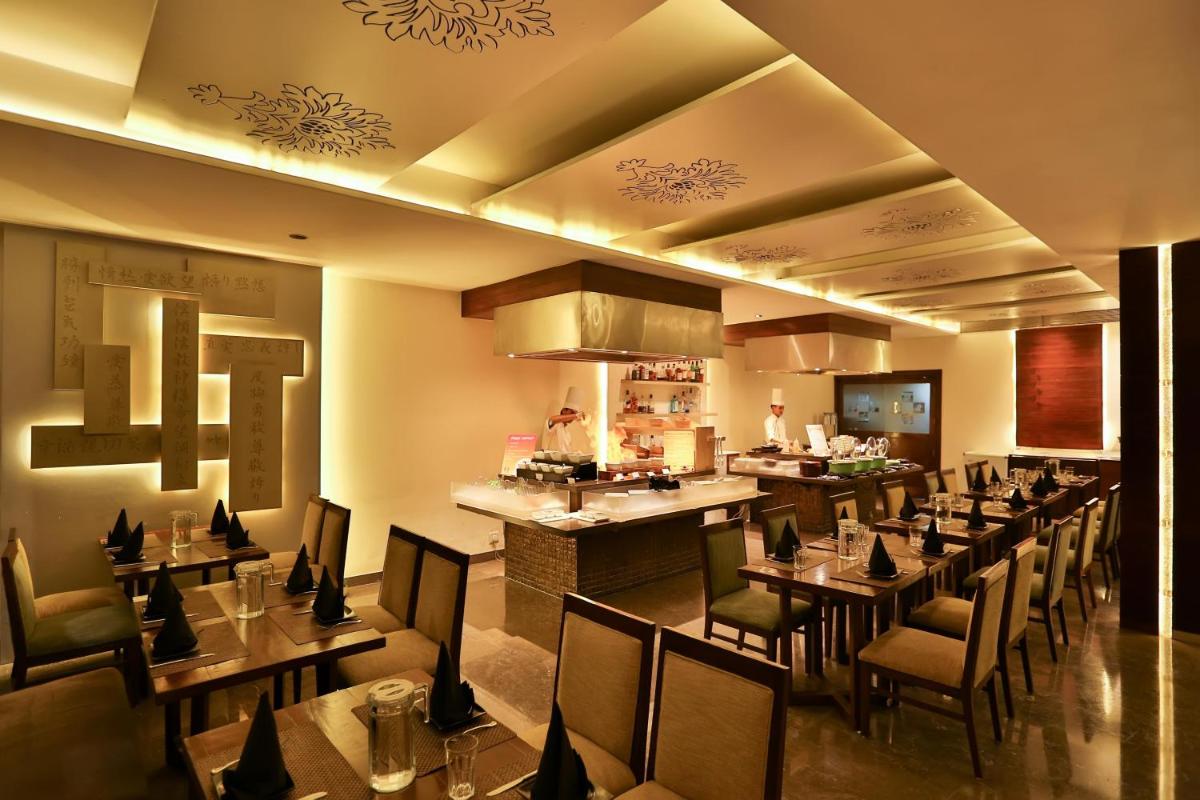 Hotel Icon - Housity