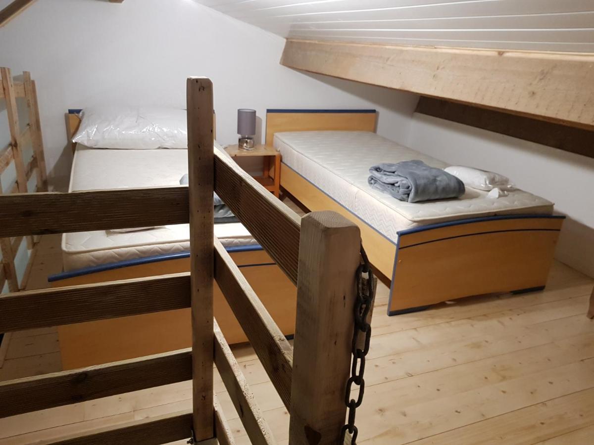 Suitetrails - Belle petite maison neuve avec jardin privatif