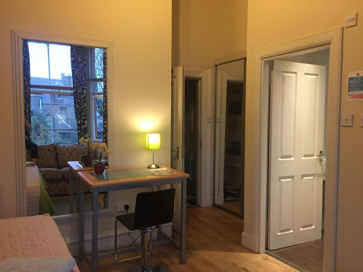 39 constitution street dundee dd36jh - Housity