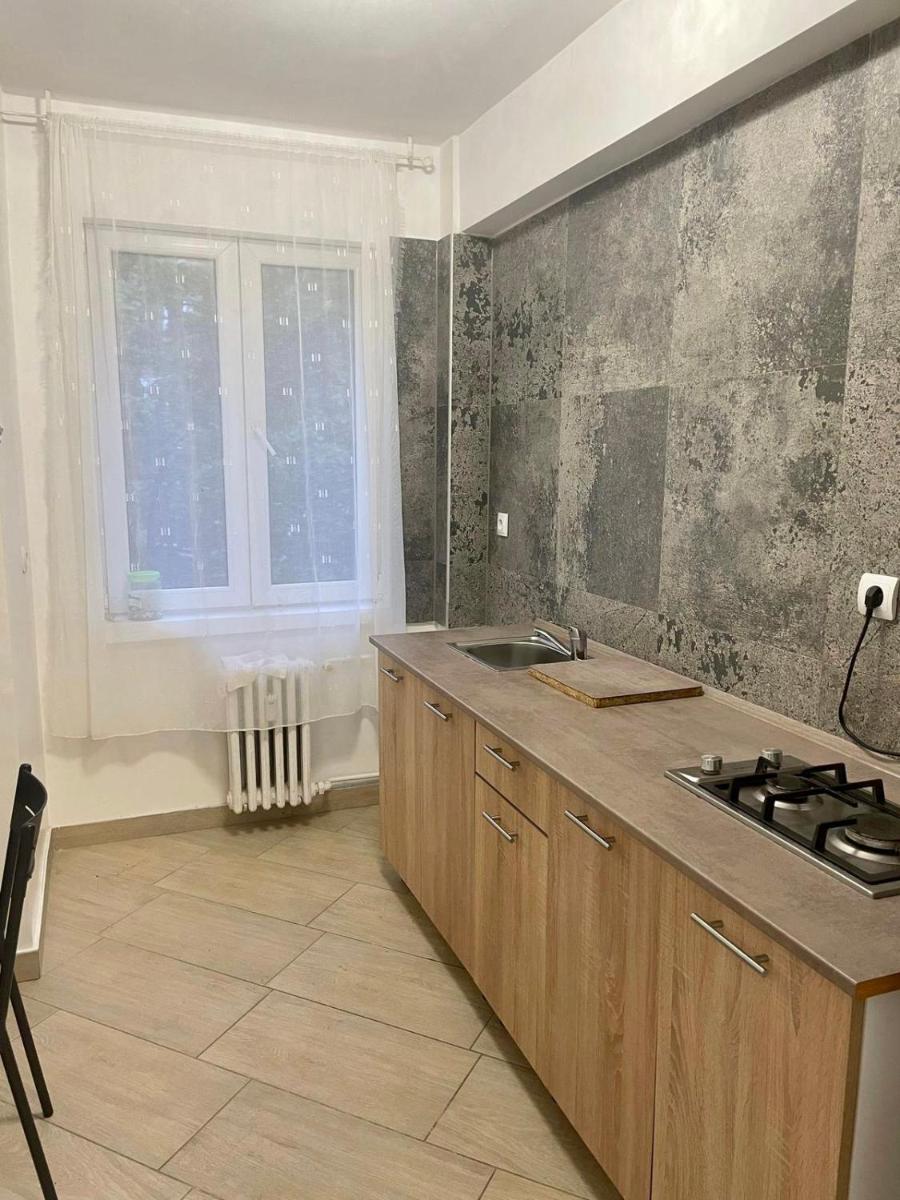 Apartament Rebecca - Housity