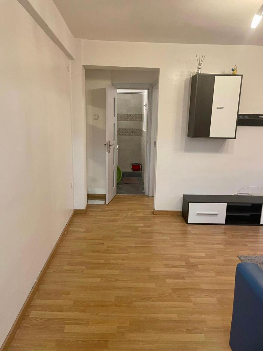 Apartament Rebecca - Housity