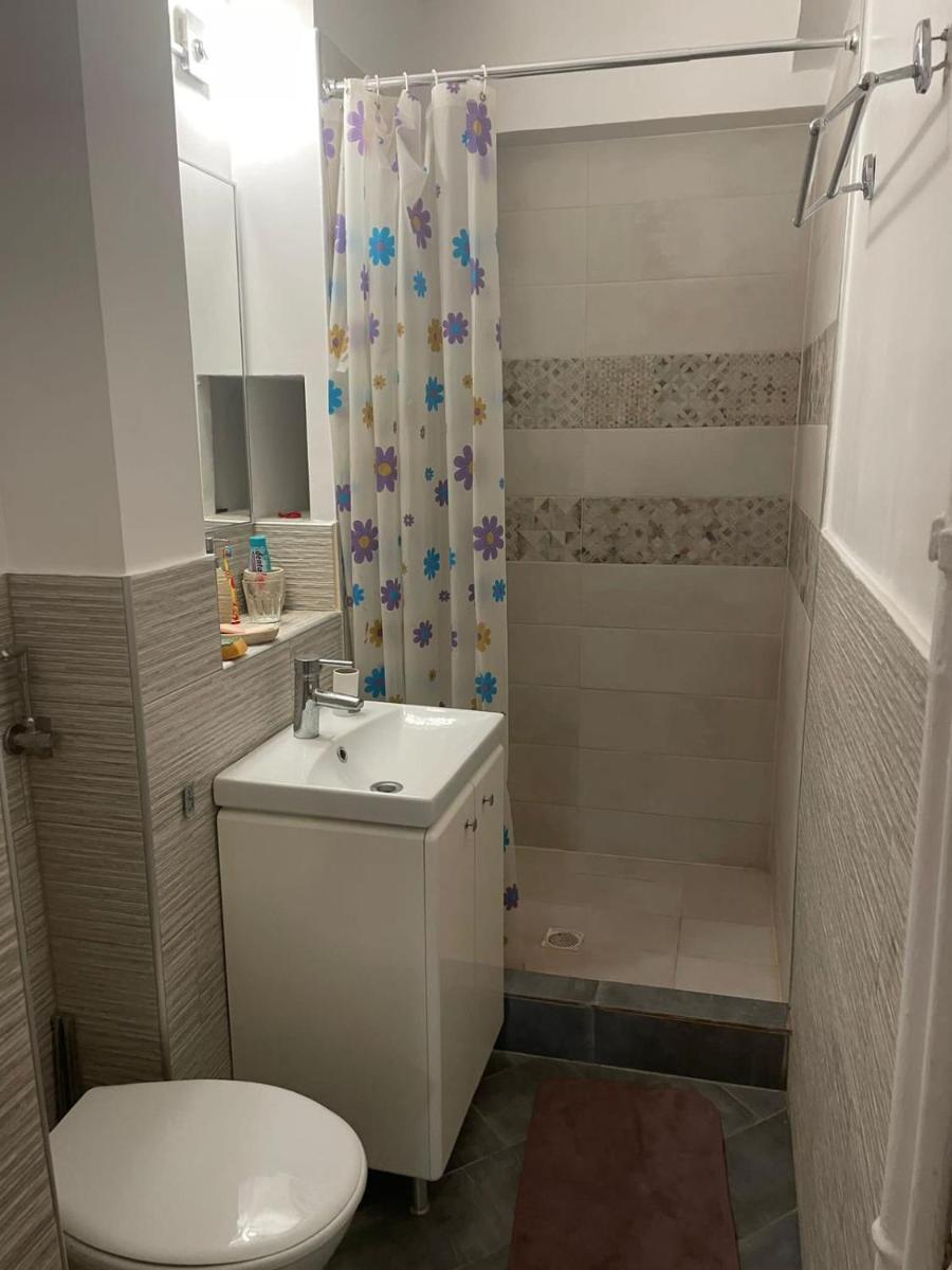 Apartament Rebecca - Housity