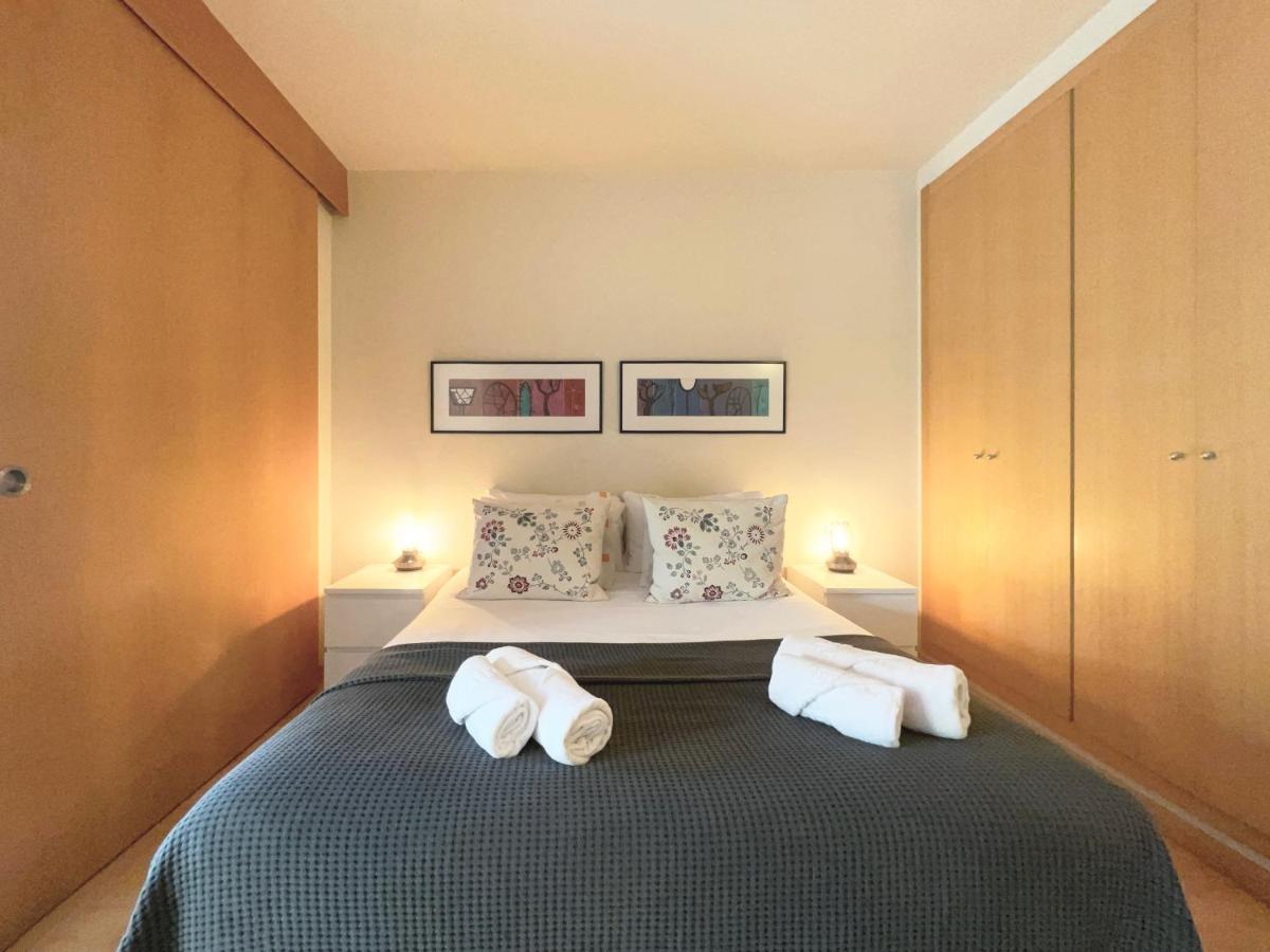 Stay U-nique Apartments Venecuela - Housity