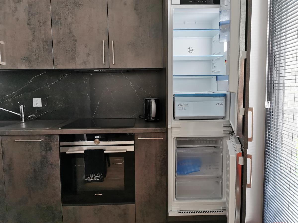 Apartament Lipska - Housity