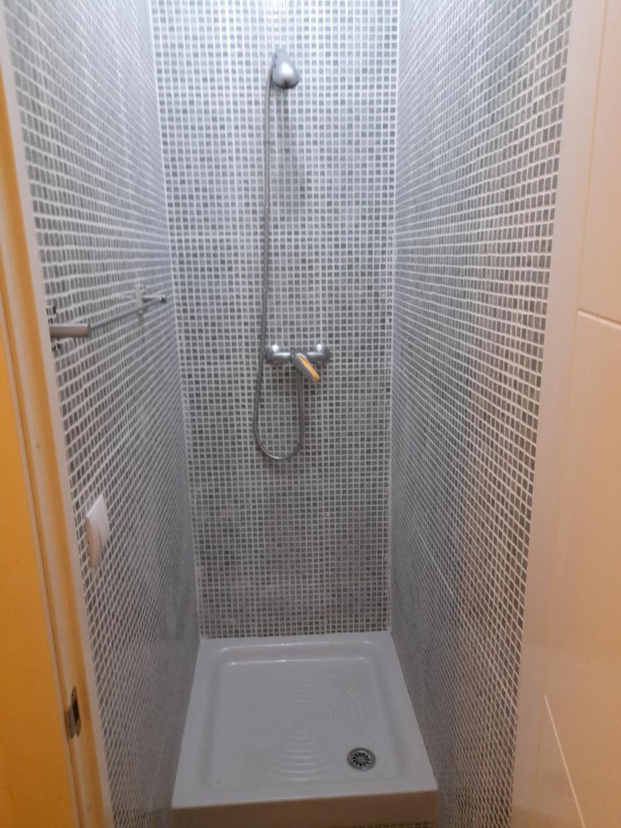 Espoz habitaciones - Housity