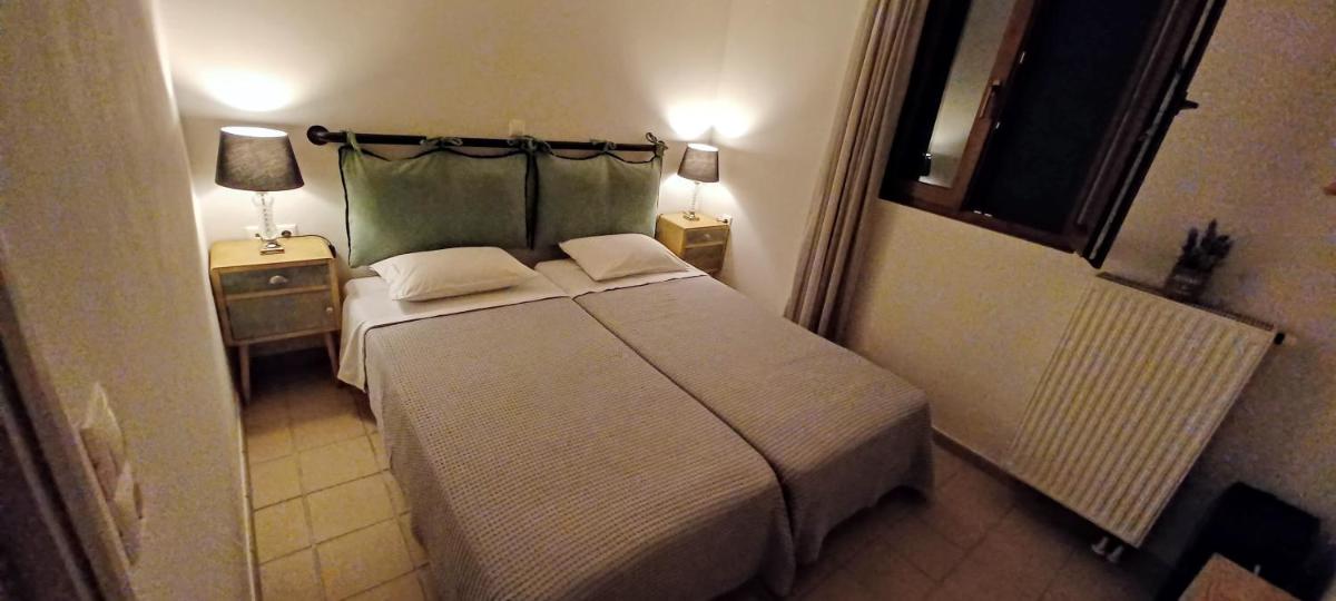 Amari Krini House - Housity