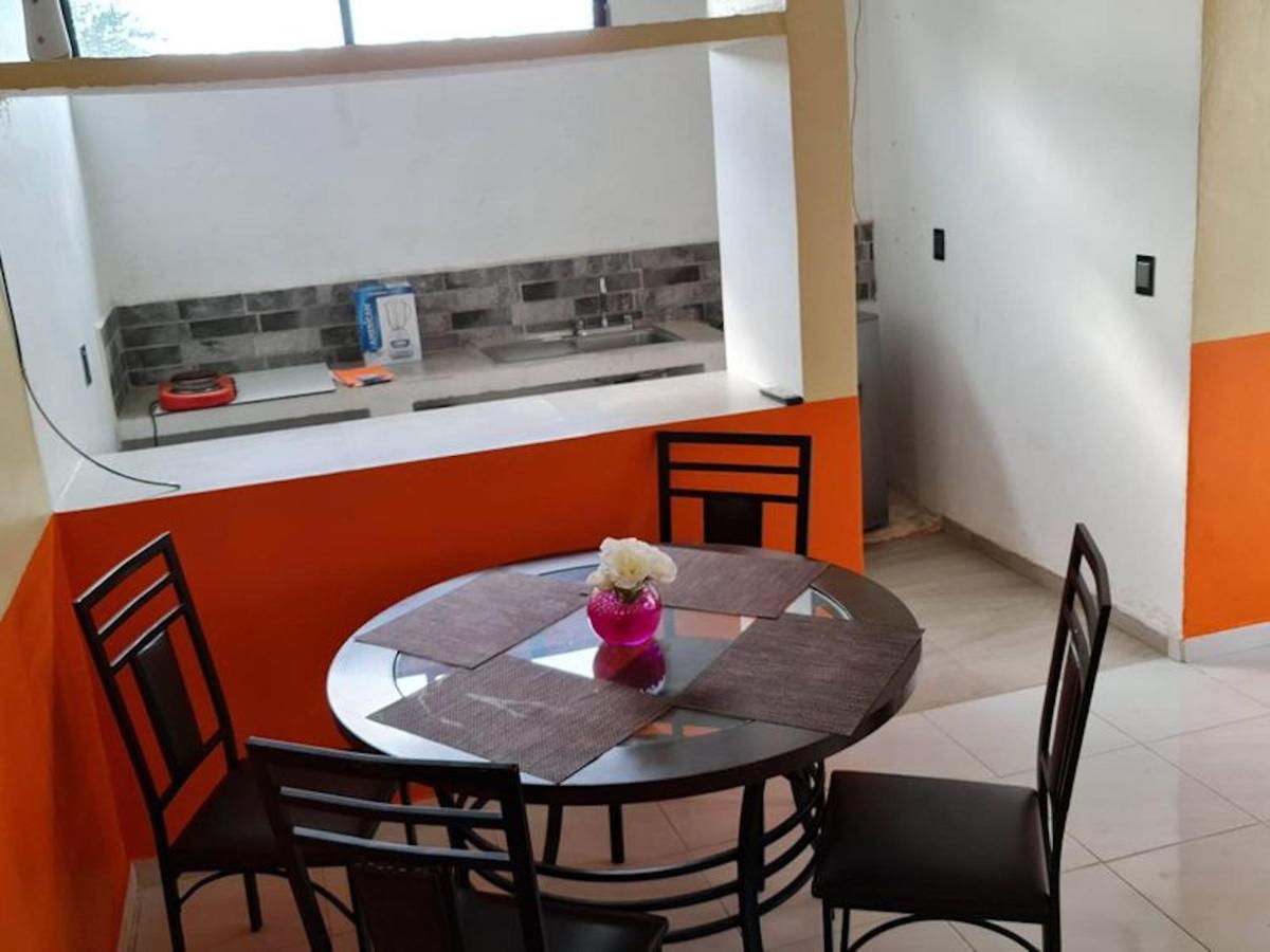 Excellent Apartment in Altaomico Floor and Equipped ac, Wifi, Tv - Hizvo