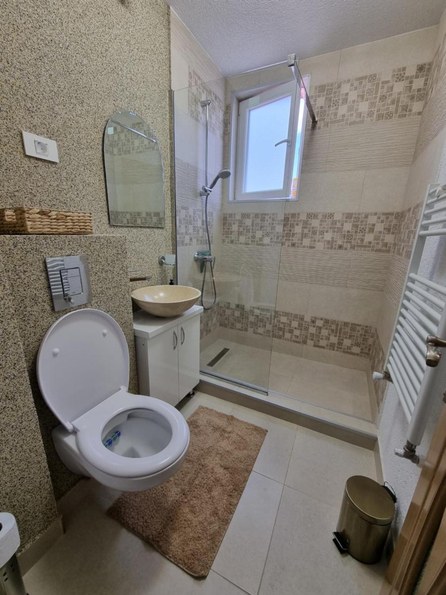 Apartament David - Housity