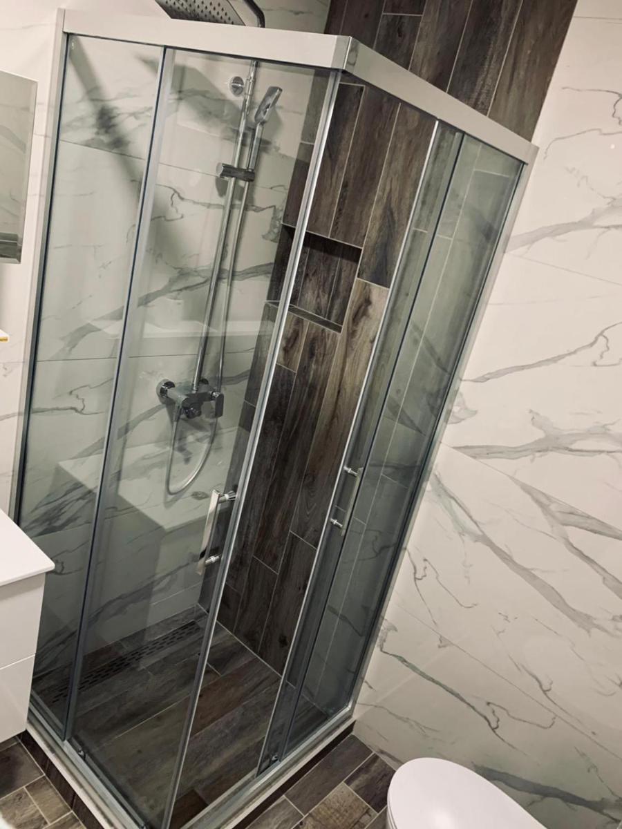 Apartman LUX - Housity