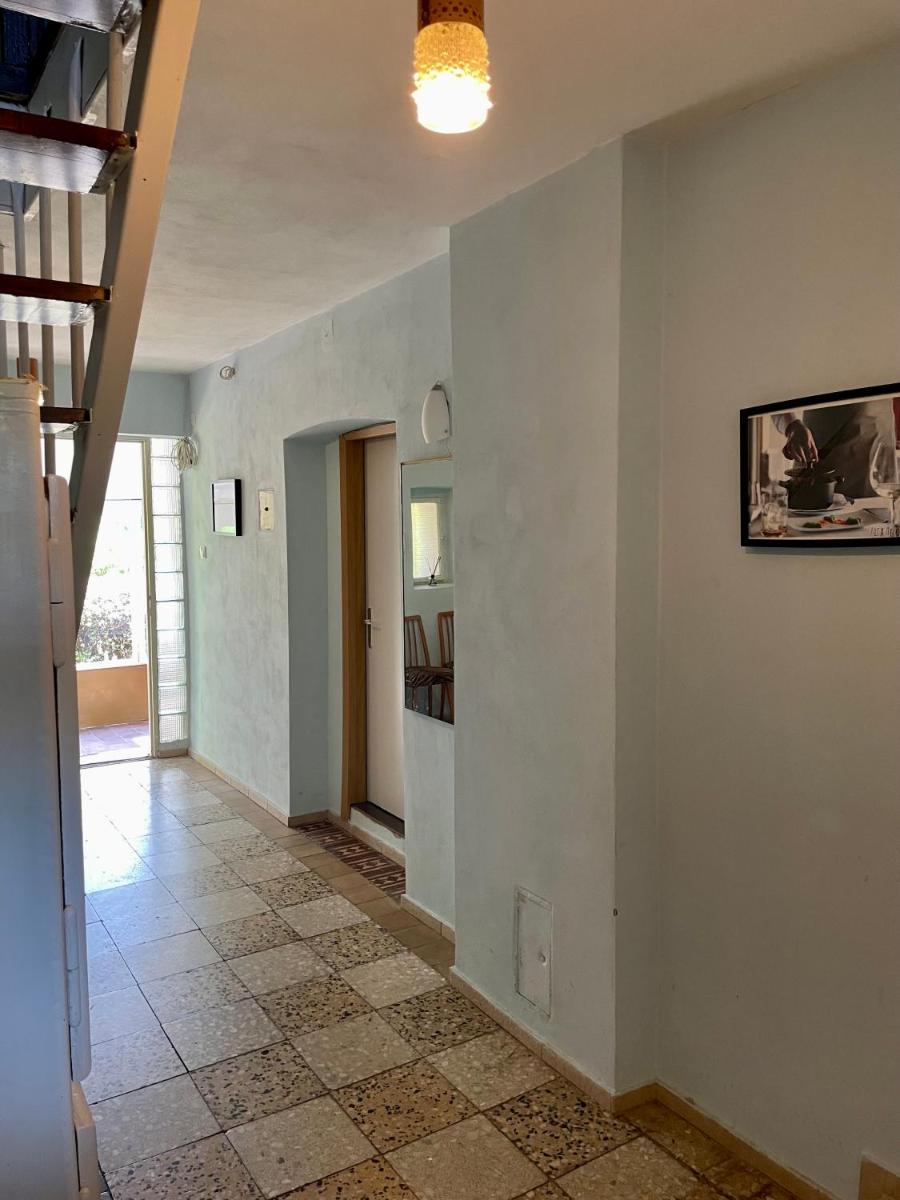 Silver Linden Cottage - Housity