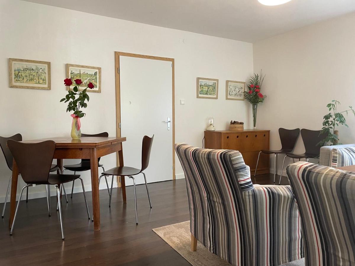 Silver Linden Cottage - Housity