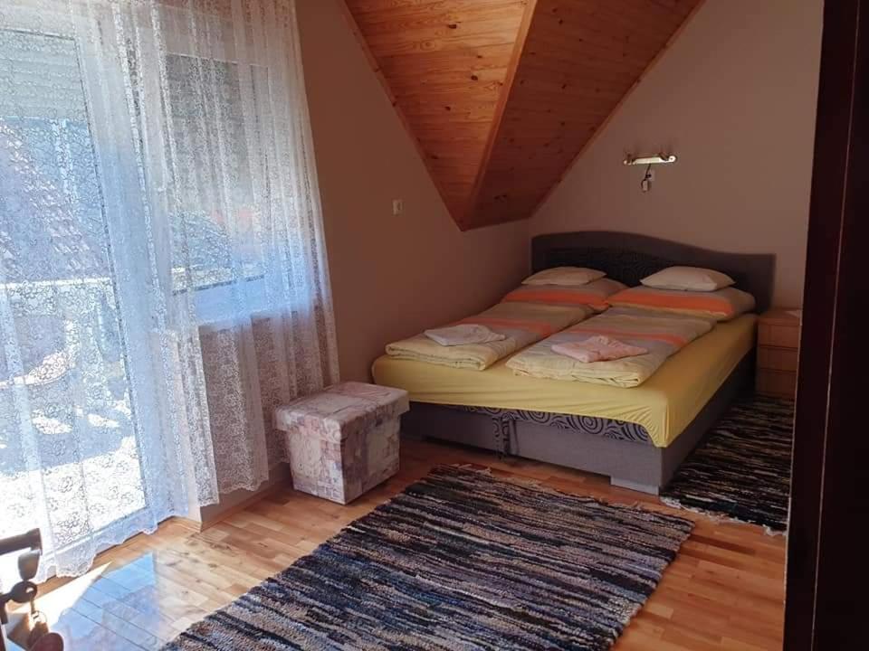 Ilda Apartments - Housity