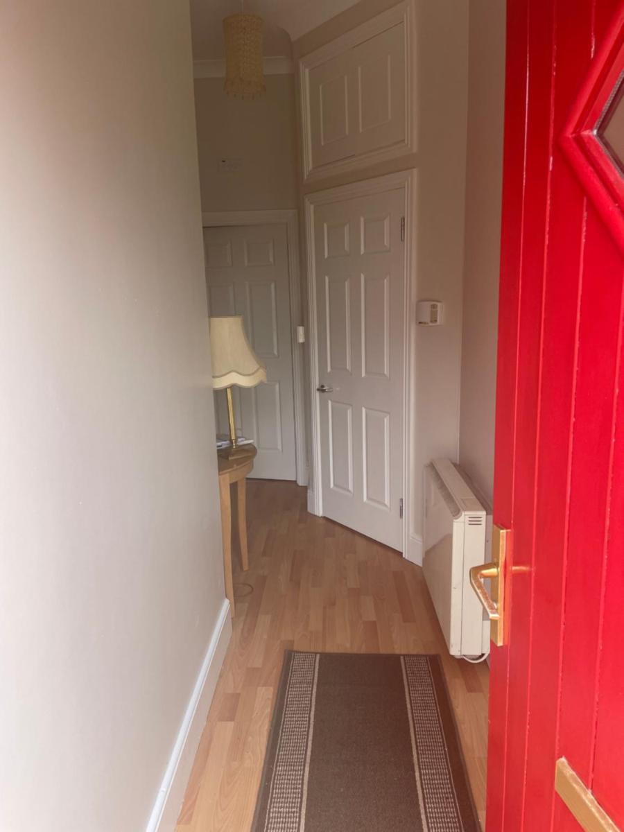 21 park lane Carrick on Shannon - Housity